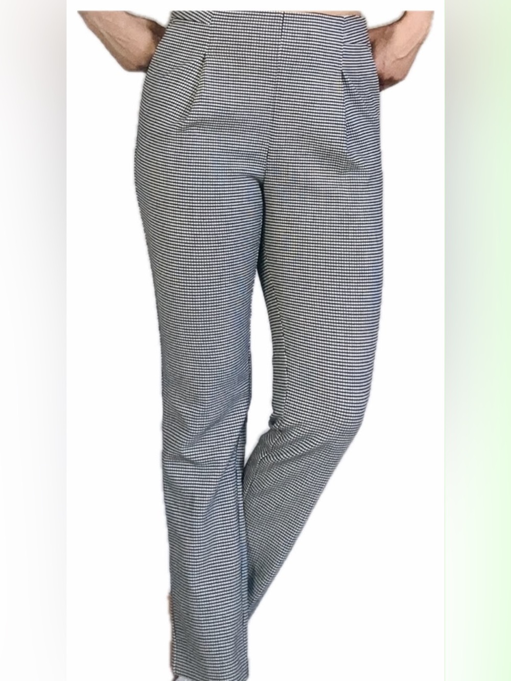Marks & Spenser Formal office pants - Picture 5 of 14